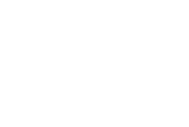 BBQ広場