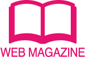 WEB MAGAGINE