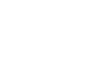 WEB MAGAGINE